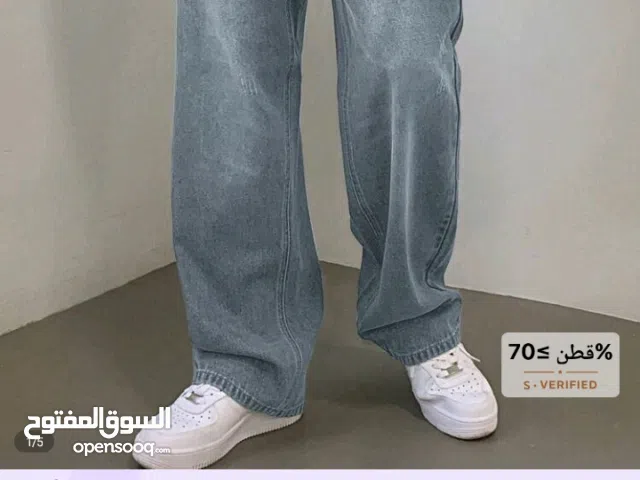 اشتريتو من شي أن وطلع صغير خصرو مقاس s بعدو جديد ما لبستو اشتريتو ب18 بدي ابيعوب9