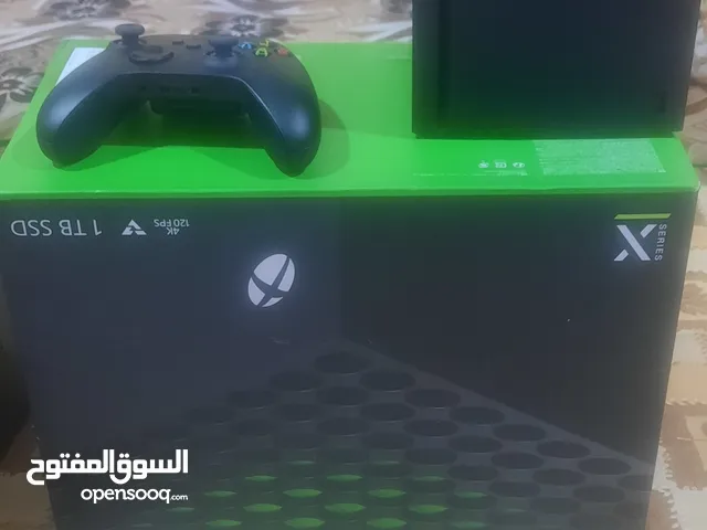  Xbox Series X for sale in Basra
