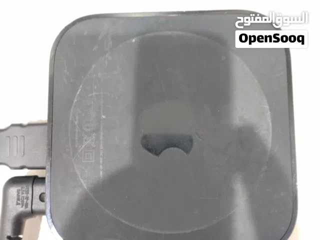 Apple TV شغال %101 حط سعرك واتس و ان شاءالله ما نختلف