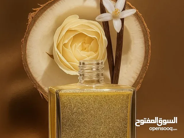 أثير للعطور جودة في الروايح
