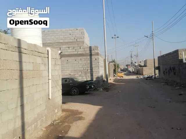 200 m2 3 Bedrooms Townhouse for Sale in Basra As Sina'iyah
