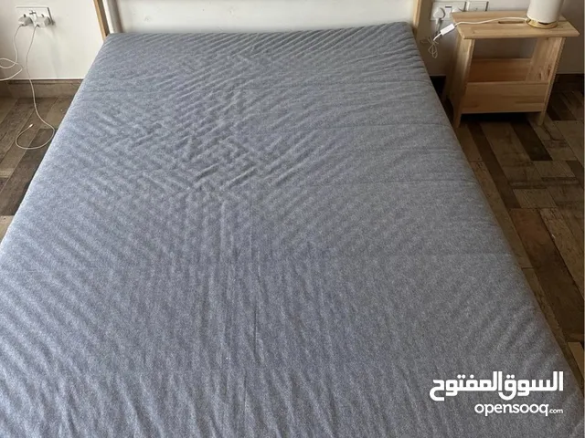 Excellent condition bedroom furniture