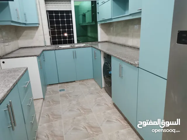 خزاين مطبخ للبيع
