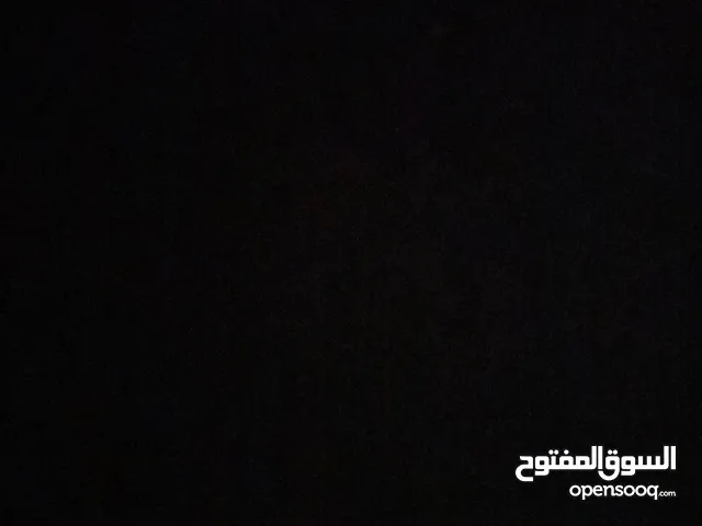 جوتي هوكي مقاس 38 السعر 22 دينار وزين مافي ولا اي شي تبيه أجيبه لك اليوم أو باجر