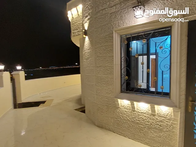 110m2 3 Bedrooms Apartments for Sale in Aqaba Al Sakaneyeh 9