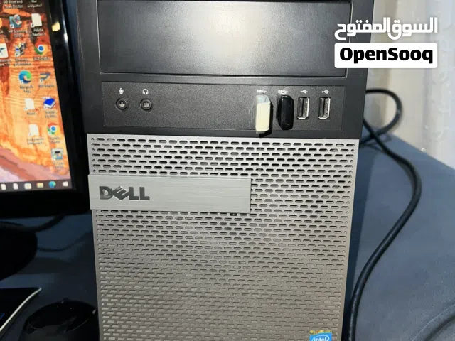Windows HP Computers for sale in Al Mukalla