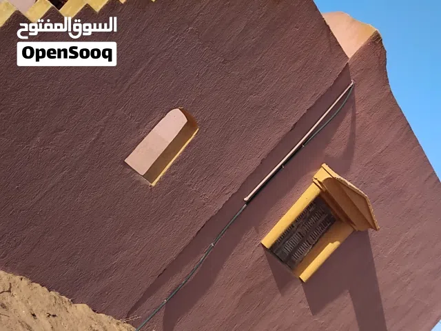 ارض في موقع ممتاز