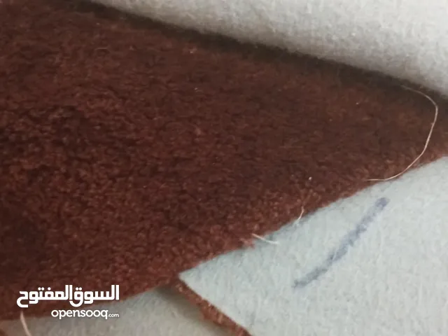 بساط موكيت بلجيكي