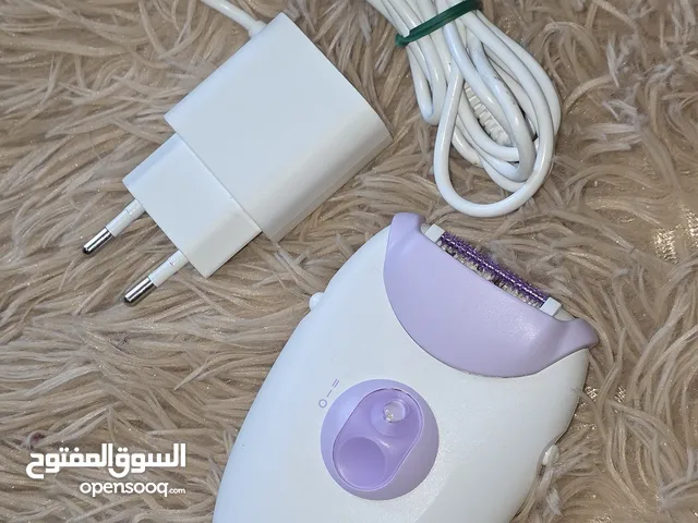 للببع غراض استعمال قليل جدا