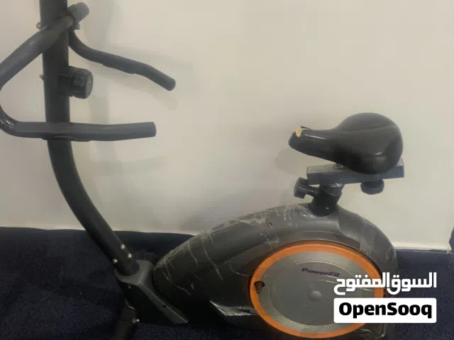 دراجه رياضيه