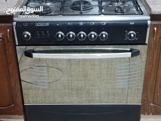 Other Ovens in Amman