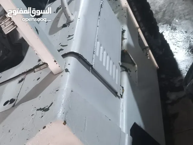 فوركلفت رافعه شوكيه كاتربلر موديل 92_مزاد الحرس الوطني السعر 1750