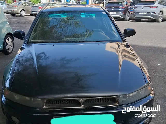 جلنت 2004 سوبر صالون....
