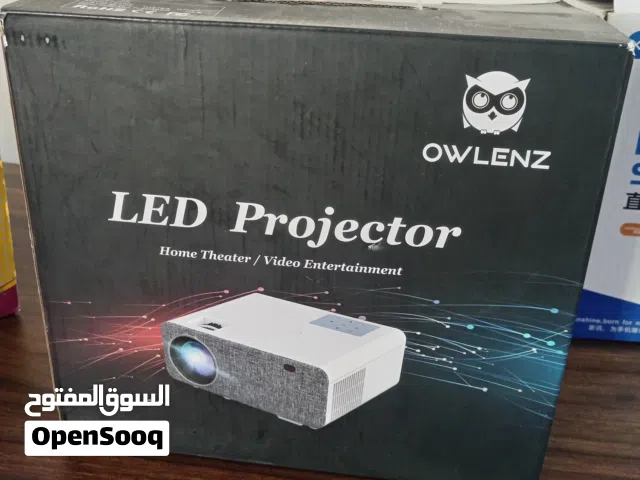 عدة صيانة هواتف