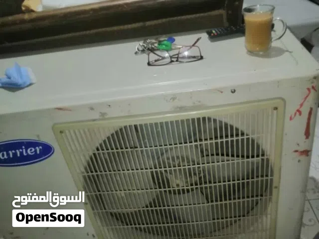 وحدة تكيف 3 حصان بارد ساخن بشحنة المصنع