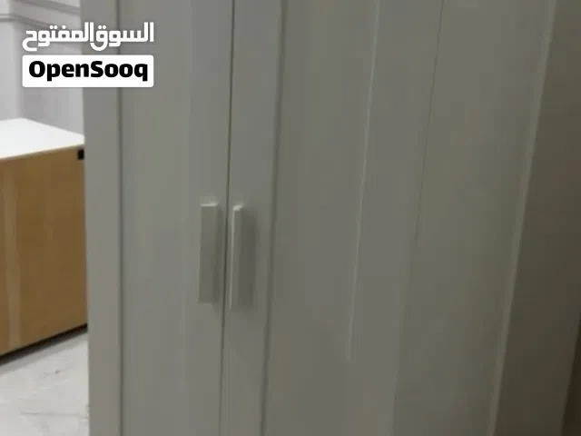 دولاب ملابس