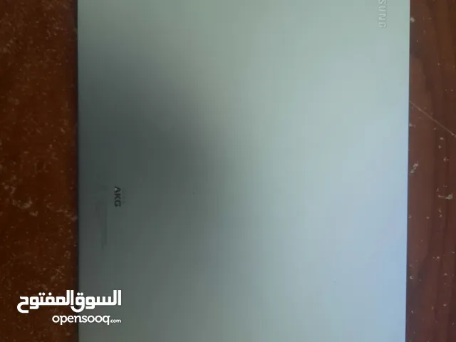 Samsung Galaxy Tab S7 FE 64 GB in Abu Dhabi