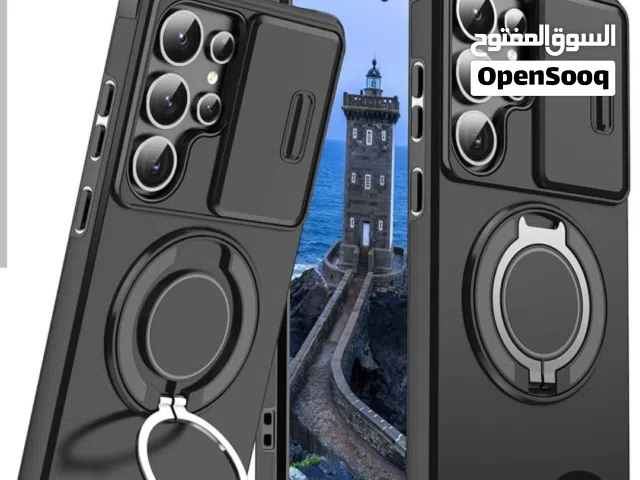 صيفك هيبقي مختلف مع سامسونج s26 الترا