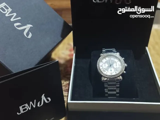 Analog Quartz Others watches for sale in Aden