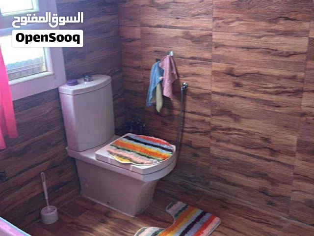 شقه للبيع في السراج حرف التي بسعر ممتاز شيك كاش نفس السعر 260 الف