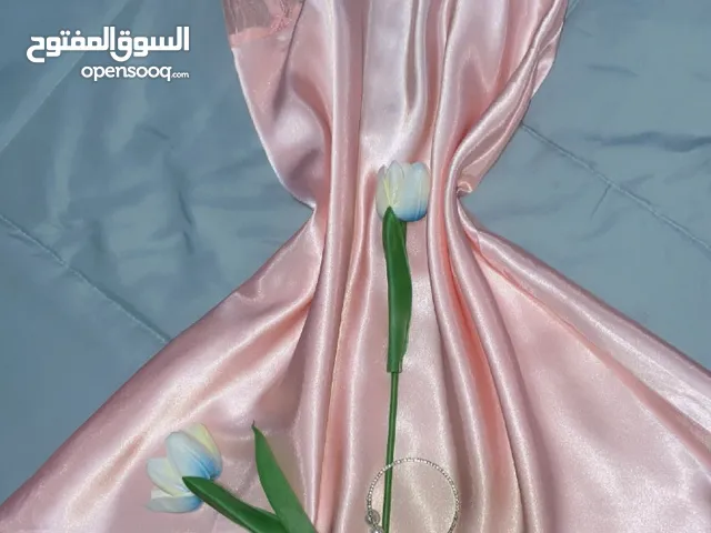 Lingerie Lingerie - Pajamas in Amman