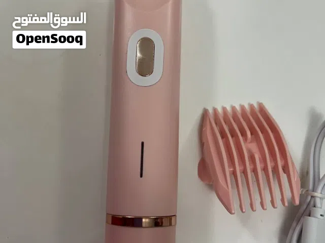 أجهزه إلكترونية وأجهزه منزليه