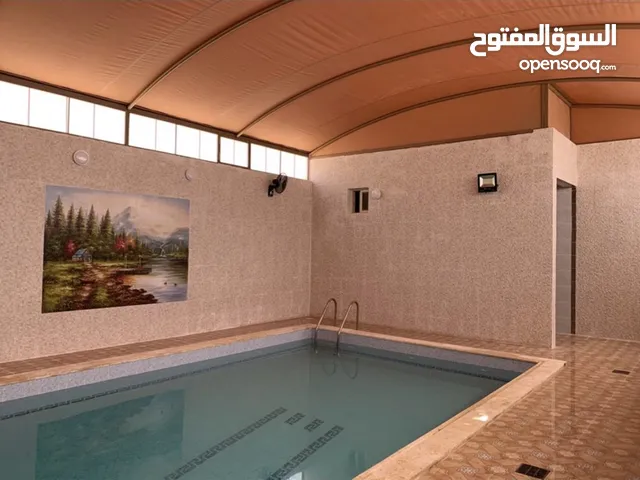 150 m2 2 Bedrooms Townhouse for Rent in Al Muzahmiyya Other