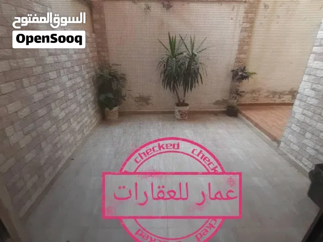 85 m2 2 Bedrooms Apartments for Sale in Tartous Other