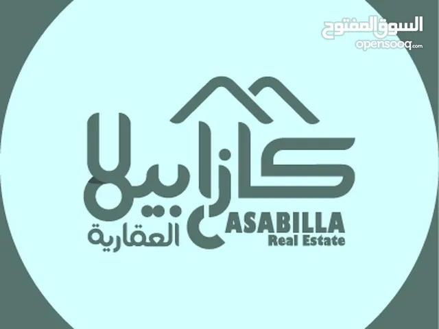 Casabilla Real Estate