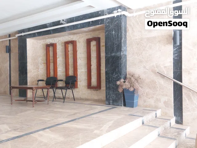 شقة سكنيه مميزه في الاسكندرية