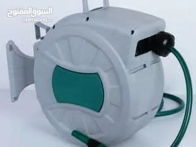 بكرة بربيش ماء