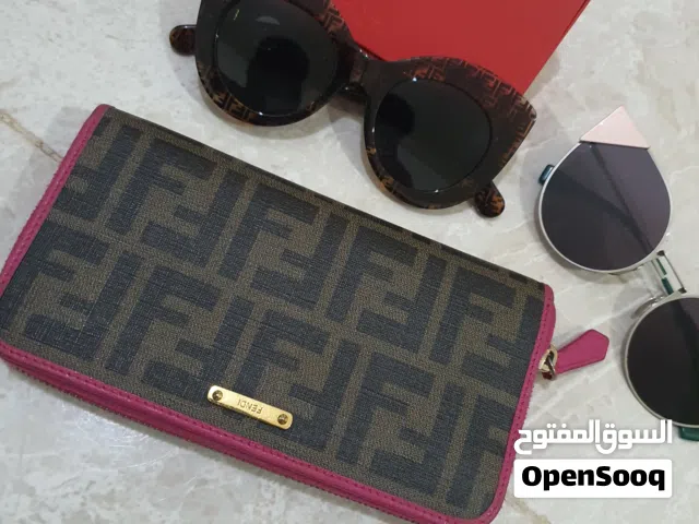 اغراض مستعمله ماركة