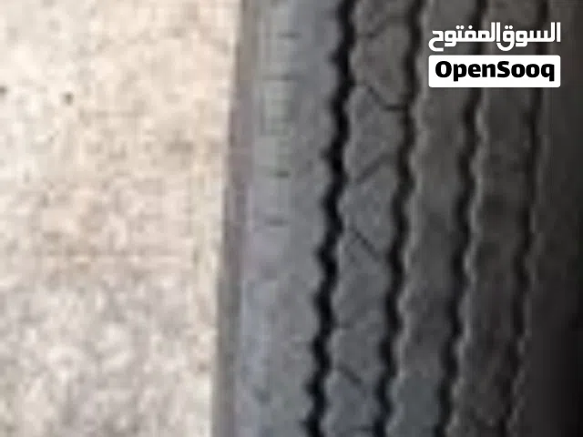 كوشوك باص  16/700بحاله جيده جدا