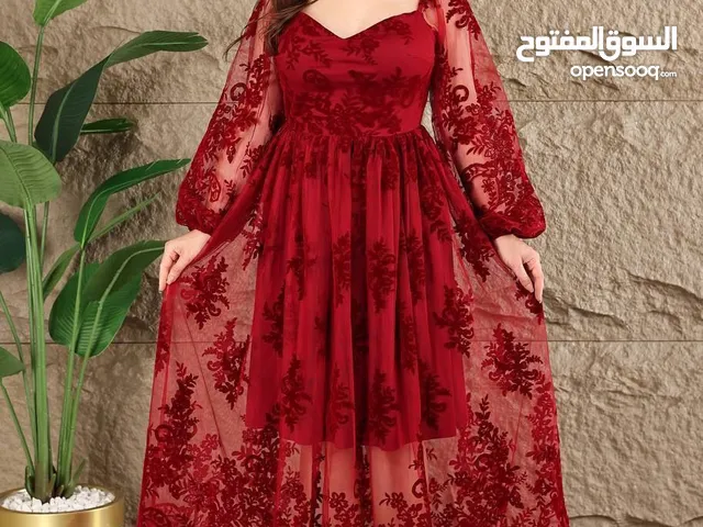 فستان سواريه اصل تركي