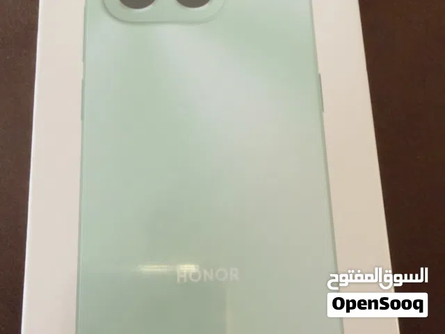 Honor Honor X6 256 GB in Muscat