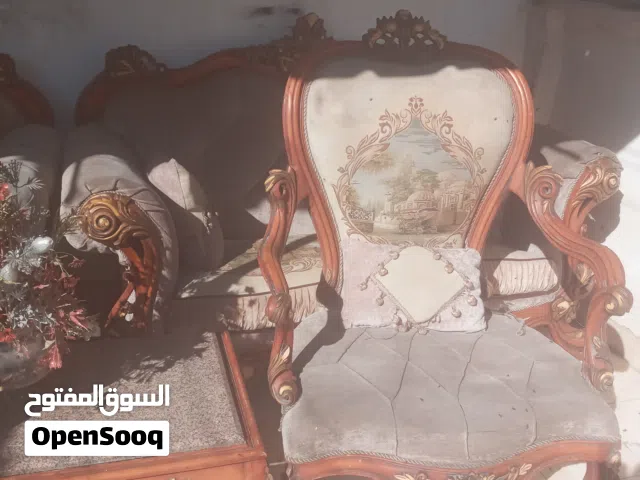 انتىريه بحال الجديده خشب زان