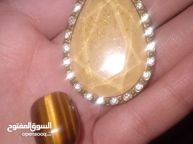 احجار كريمه جديده
