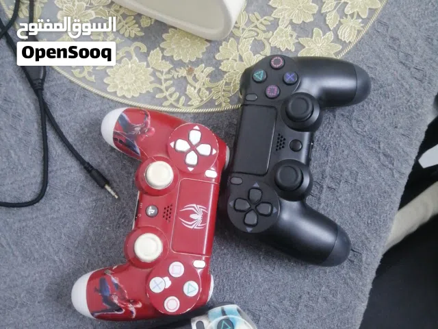 PlayStation 4 PlayStation for sale in Baghdad