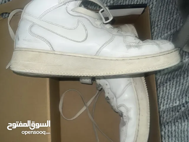 af1 white 41