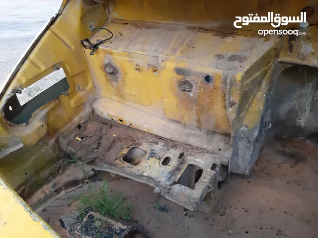 قابينه للبيع كل شي واضح في الصوره