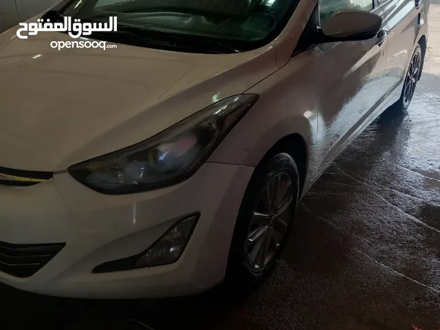 السلام عليكم الي يريد خط خلي يراسلني رقمي ب الوصف