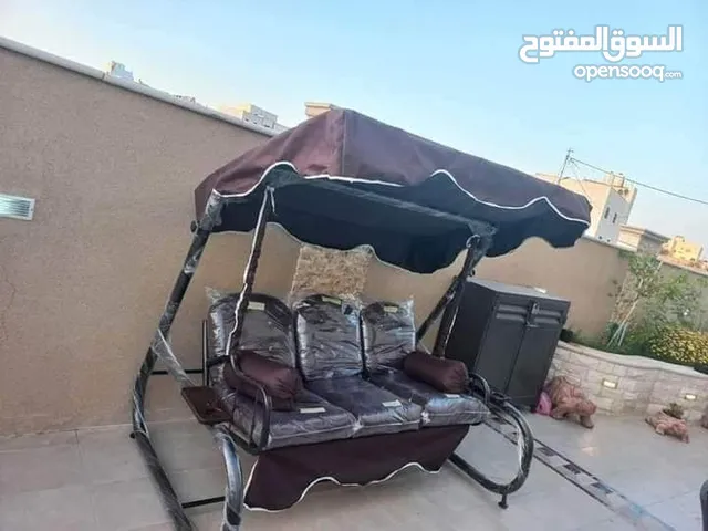 من اقوى العروض على المراجيح الثلاثيه الاسعار بتبلش من #90 لحق العرض مرجيحة ثلاثية #ايطالي
