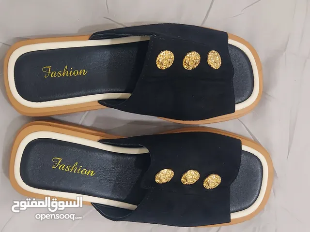 احذية نسائية للبيع