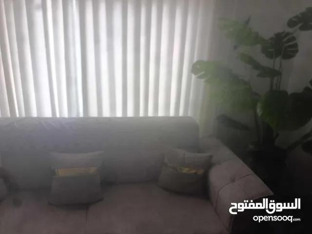 120 m2 3 Bedrooms Apartments for Rent in Jenin Qabatiya