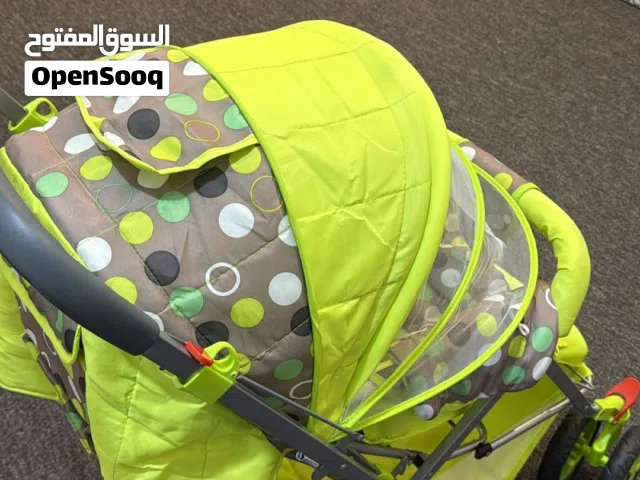 عربانه اطفال