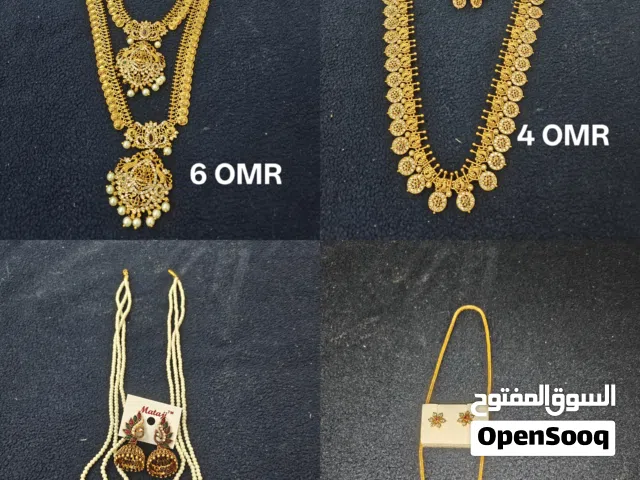 pure silver earrings free jewelry box