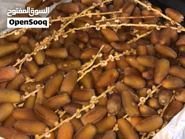 تمر دقلة ودان نص لمعة للبيع مستعجل اقرا الوصف