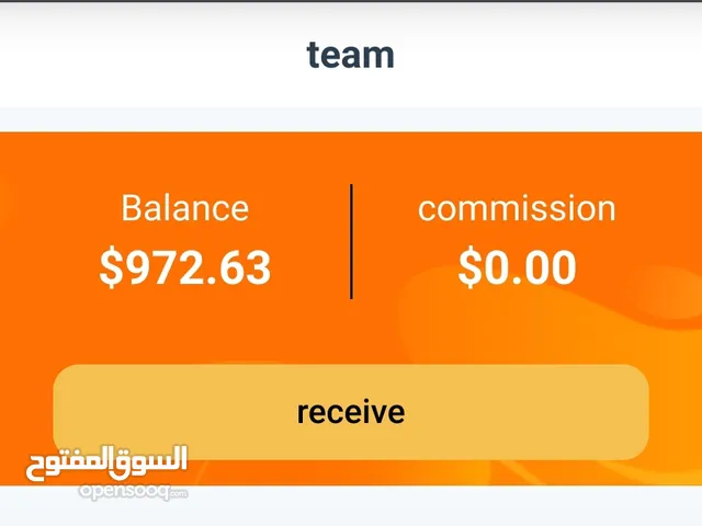 فرصه للربح بيع اكاونت علي موقع علي اكسبريس للتسويق والتجاره الالكترونيه الغني عن التعريف