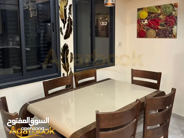 شقة مميزة للبيع في الطيرة