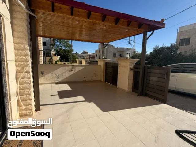 126 m2 3 Bedrooms Apartments for Sale in Amman Swelieh